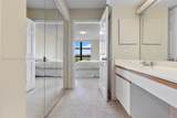 3530 Mystic Pointe Dr - Photo 20