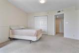 3530 Mystic Pointe Dr - Photo 22