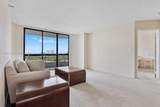 3530 Mystic Pointe Dr - Photo 3