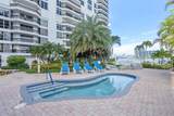 3530 Mystic Pointe Dr - Photo 32