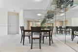 3530 Mystic Pointe Dr - Photo 4