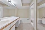 3530 Mystic Pointe Dr - Photo 8