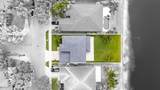 1249 Chenille Cir - Photo 23