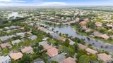 1249 Chenille Cir - Photo 24