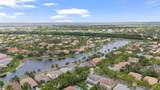 1249 Chenille Cir - Photo 27