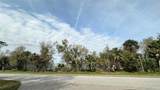 12501 Harlow Avenue - Photo 1