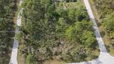 12501 Harlow Avenue - Photo 7