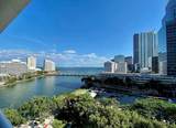 495 Brickell Ave - Photo 1