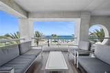 551 Fort Lauderdale Beach Blvd - Photo 1