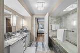551 Fort Lauderdale Beach Blvd - Photo 10