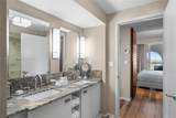 551 Fort Lauderdale Beach Blvd - Photo 11
