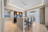 551 Fort Lauderdale Beach Blvd - Photo 13