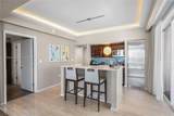 551 Fort Lauderdale Beach Blvd - Photo 14
