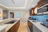 551 Fort Lauderdale Beach Blvd - Photo 15