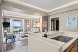 551 Fort Lauderdale Beach Blvd - Photo 16