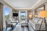 551 Fort Lauderdale Beach Blvd - Photo 17