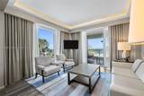 551 Fort Lauderdale Beach Blvd - Photo 18