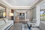 551 Fort Lauderdale Beach Blvd - Photo 19