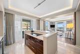 551 Fort Lauderdale Beach Blvd - Photo 2