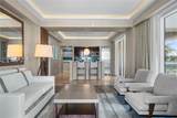 551 Fort Lauderdale Beach Blvd - Photo 20