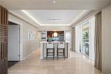 551 Fort Lauderdale Beach Blvd - Photo 21