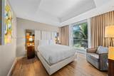551 Fort Lauderdale Beach Blvd - Photo 22