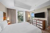 551 Fort Lauderdale Beach Blvd - Photo 23