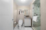 551 Fort Lauderdale Beach Blvd - Photo 24