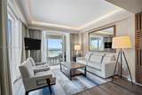551 Fort Lauderdale Beach Blvd - Photo 3