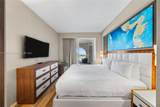 551 Fort Lauderdale Beach Blvd - Photo 4