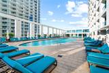 551 Fort Lauderdale Beach Blvd - Photo 40