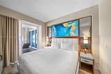 551 Fort Lauderdale Beach Blvd - Photo 5
