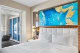 551 Fort Lauderdale Beach Blvd - Photo 6