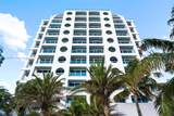 551 Fort Lauderdale Beach Blvd - Photo 69
