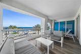 551 Fort Lauderdale Beach Blvd - Photo 7