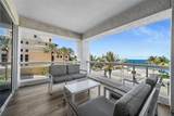 551 Fort Lauderdale Beach Blvd - Photo 8