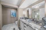 551 Fort Lauderdale Beach Blvd - Photo 9
