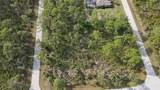 12493 Harlow Avenue - Photo 8