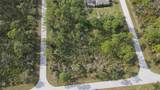 12493 Harlow Avenue - Photo 9
