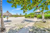 1121 Crandon Blvd - Photo 35