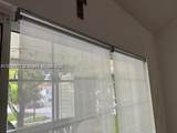 10441 Mahogany Key Cir - Photo 10