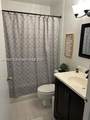 10441 Mahogany Key Cir - Photo 12