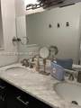 10441 Mahogany Key Cir - Photo 13