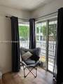 10441 Mahogany Key Cir - Photo 4