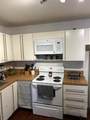 10441 Mahogany Key Cir - Photo 7