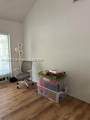 10441 Mahogany Key Cir - Photo 8