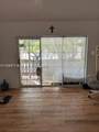 10441 Mahogany Key Cir - Photo 9