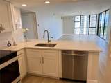 20335 Country Club Dr - Photo 1