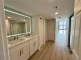 20335 Country Club Dr - Photo 10