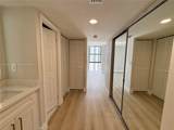 20335 Country Club Dr - Photo 11